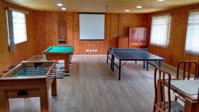 Hotel Casa Sa O Josa (11)