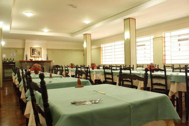 Hotel Casa Sa O Josa (13)