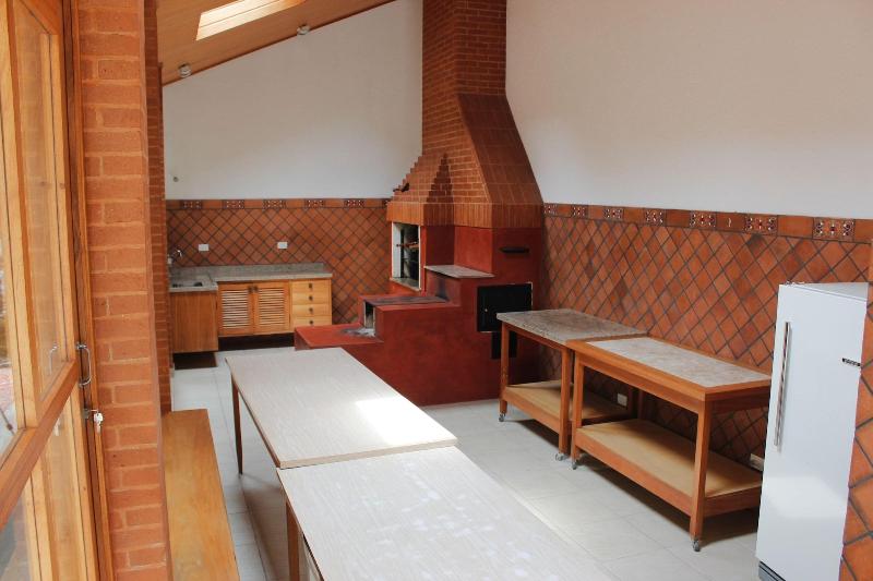 Hotel Casa Sa O Josa (19)