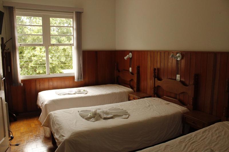 Hotel Casa Sa O Josa (20)