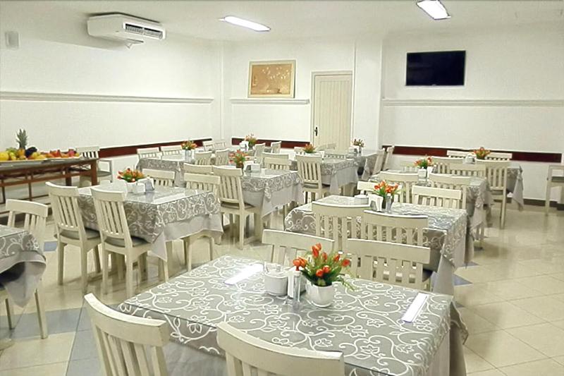 Hotel Ipe (1)