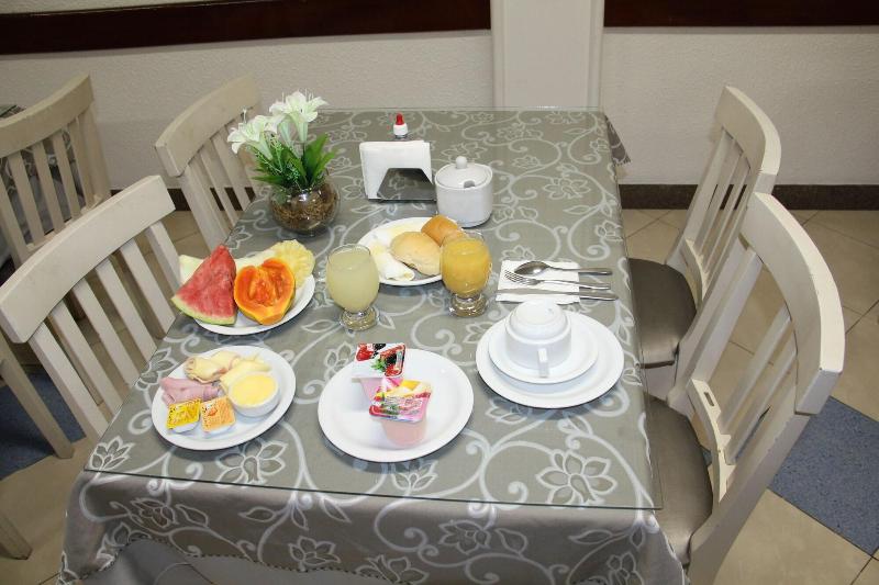 Hotel Ipe (4)