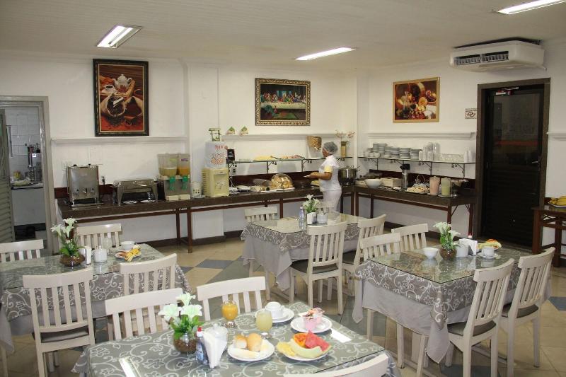 Hotel Ipe (5)