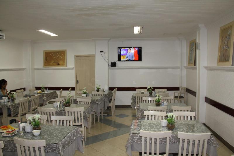 Hotel Ipe (6)