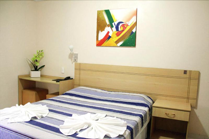 Hotel Ipe (10)