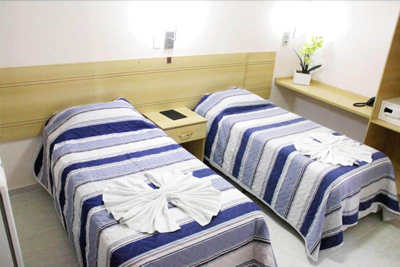 Hotel Ipe (11)