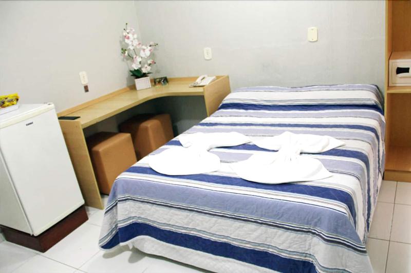 Hotel Ipe (12)