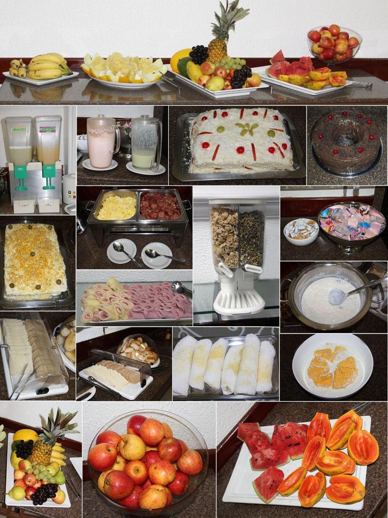 Hotel Ipe (14)