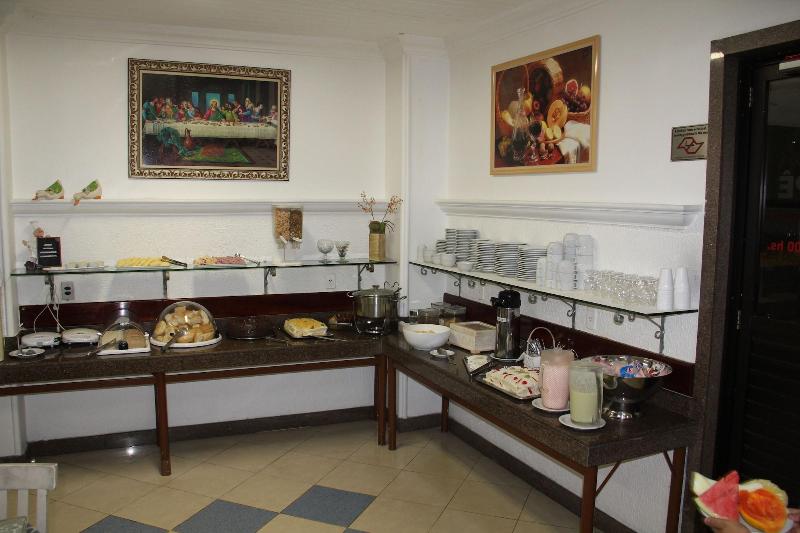 Hotel Ipe (15)