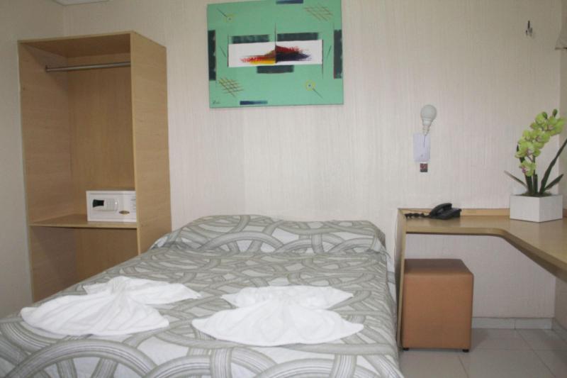 Hotel Ipe (16)