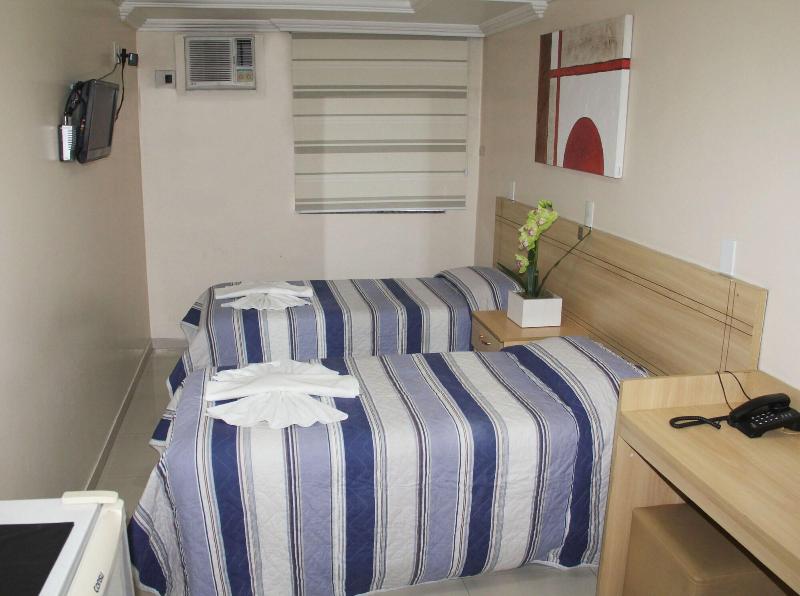 Hotel Ipe (18)