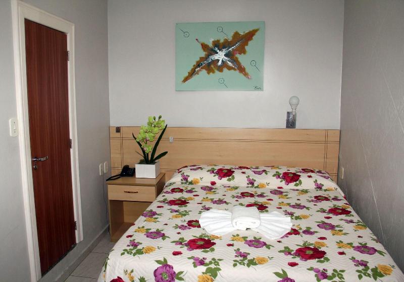 Hotel Ipe (19)