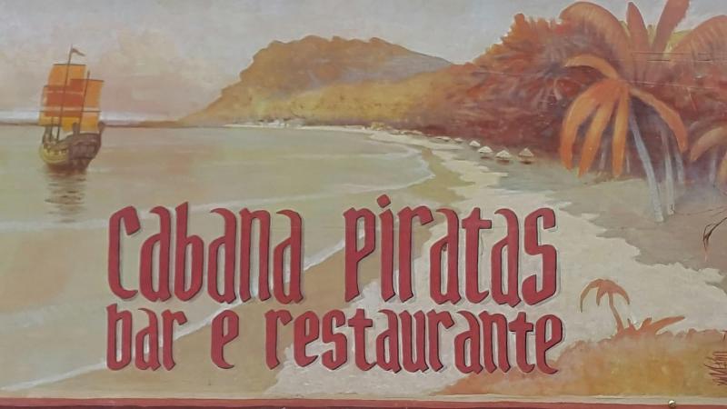 Pousada Piratas (10)