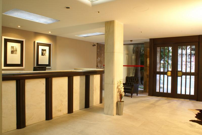 Duque Center (9)