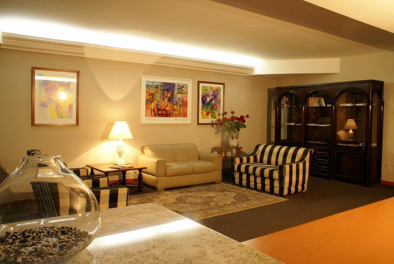Duque Center (11)
