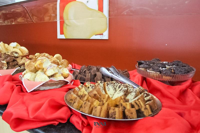 Voa Plazza Hotel (2)