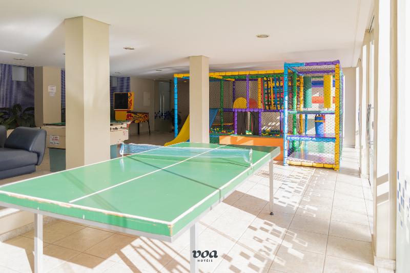 Voa Plazza Hotel (3)