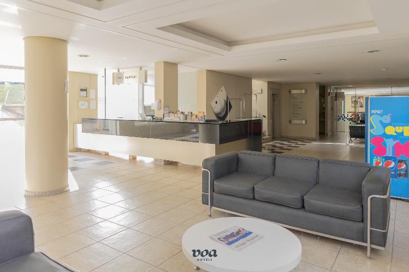 Voa Plazza Hotel (10)