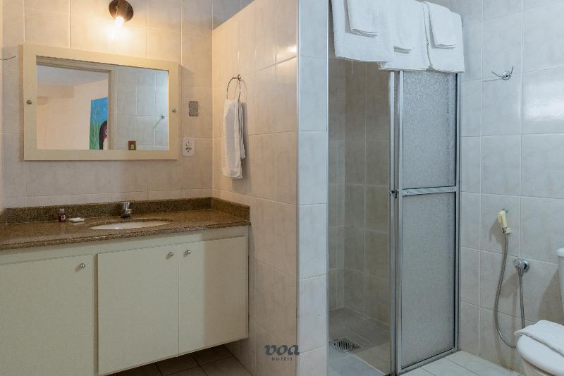 Voa Plazza Hotel (11)