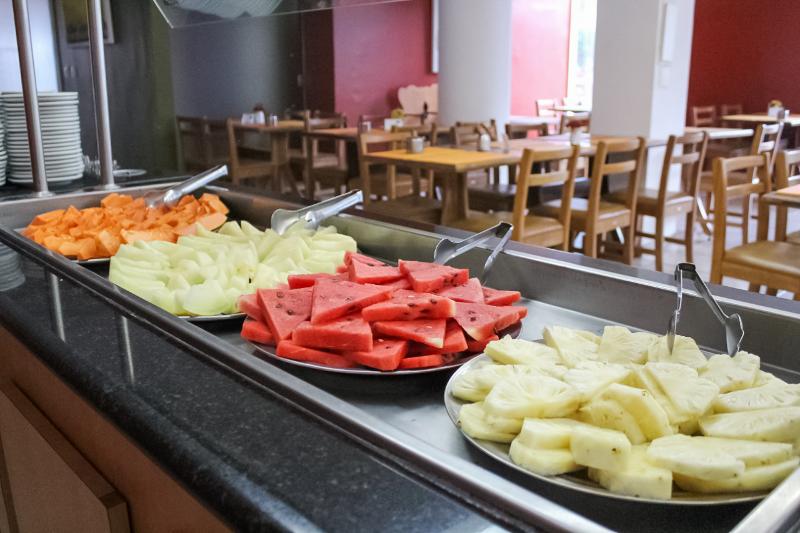 Voa Plazza Hotel (13)
