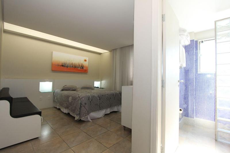 Voa Plazza Hotel (14)