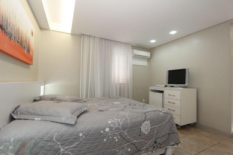Voa Plazza Hotel (15)