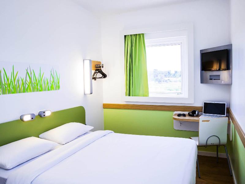 ibis budget Campo Grande (4)