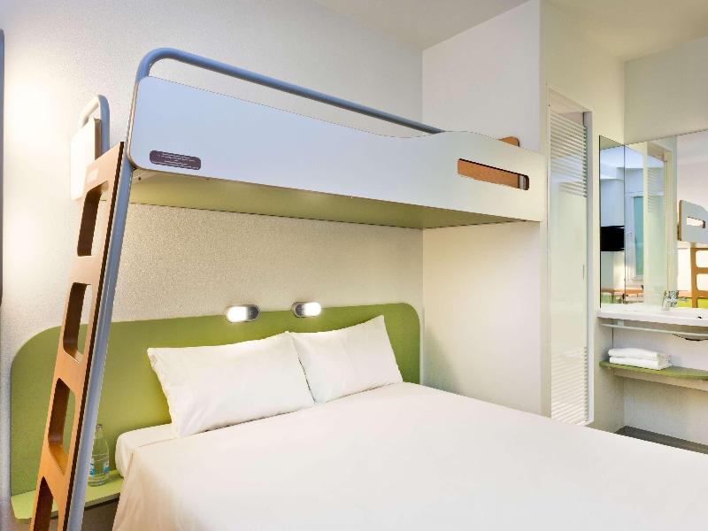 ibis budget Campo Grande (5)