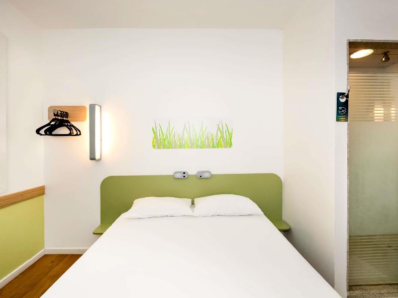ibis budget Campo Grande (6)