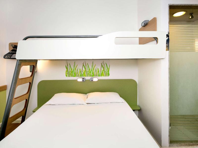ibis budget Campo Grande (7)