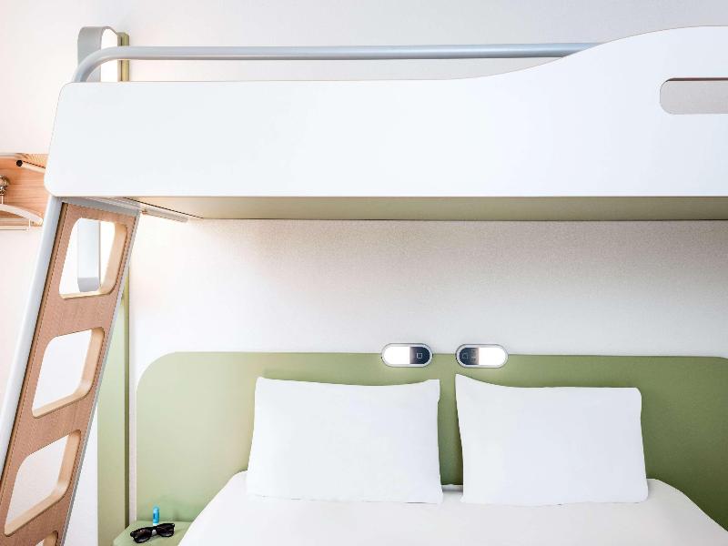 ibis budget Campo Grande (8)