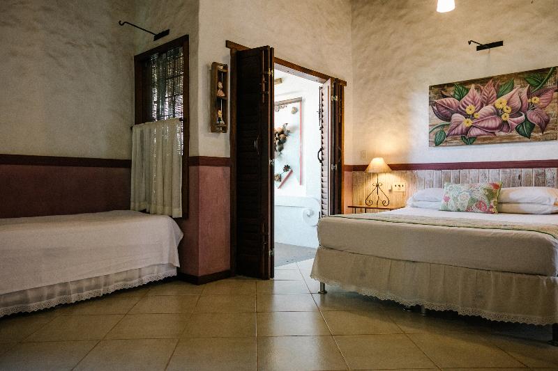 Pousada Burundanga (10)