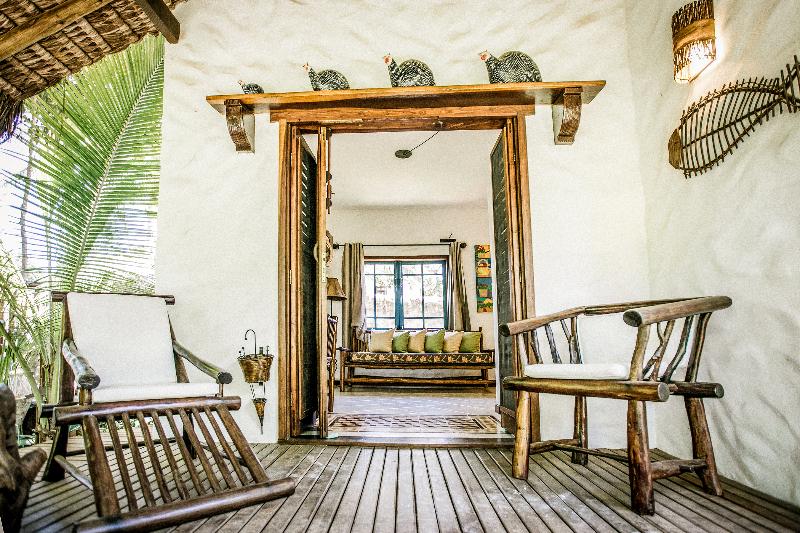 Pousada Burundanga (15)