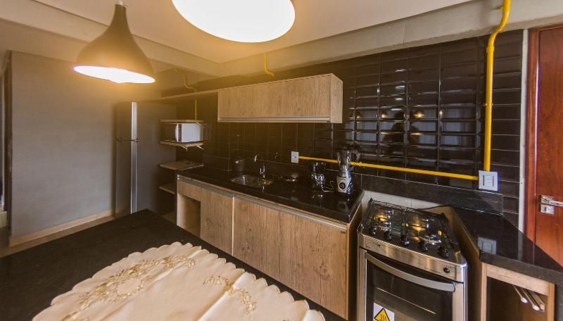 Bessa Golden Flats (2)