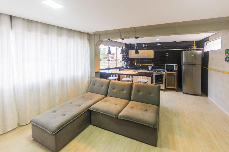Bessa Golden Flats (3)