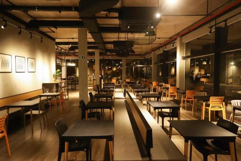 Ibis Cuiaba Shopping (1)