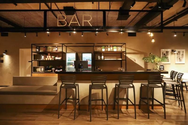 Ibis Cuiaba Shopping (6)