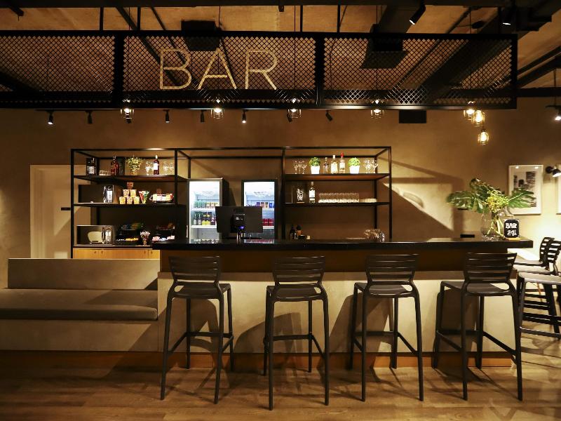 Ibis Cuiaba Shopping (7)