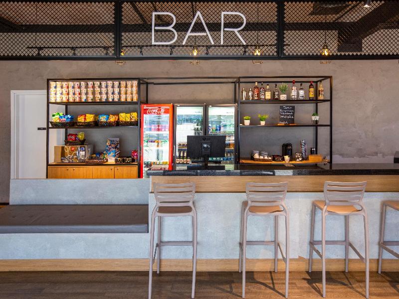 Ibis Cuiaba Shopping (9)
