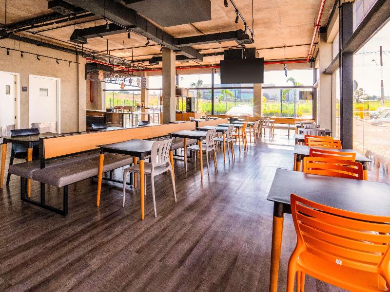 Ibis Cuiaba Shopping (17)