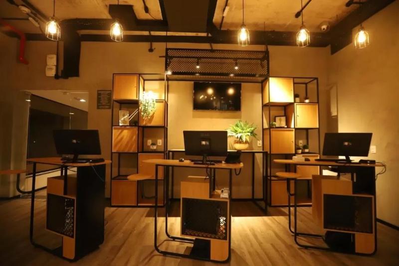 Ibis Cuiaba Shopping (18)