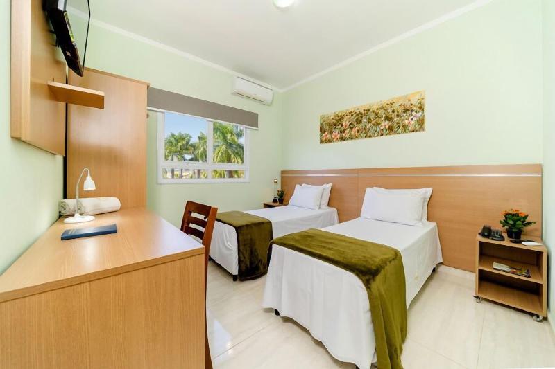 Hotel Stelati (4)