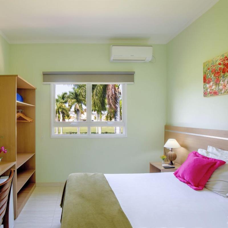 Hotel Stelati (6)