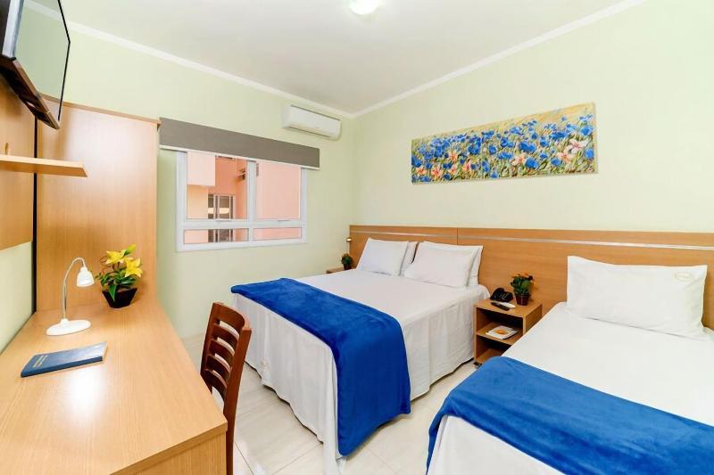 Hotel Stelati (8)