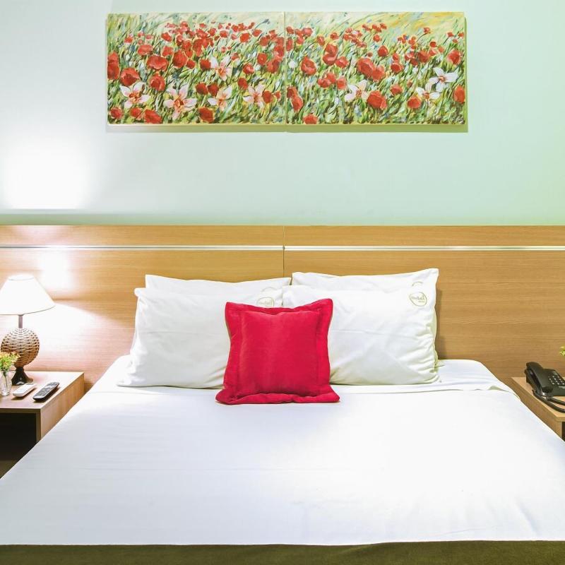 Hotel Stelati (18)