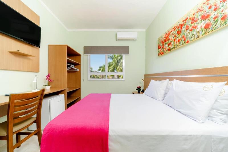 Hotel Stelati (19)