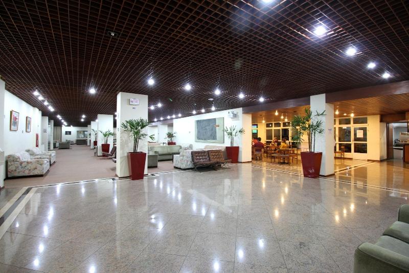 Hotel Majestic (8)