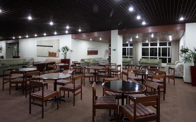Hotel Majestic (9)