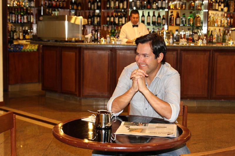Hotel Majestic (10)