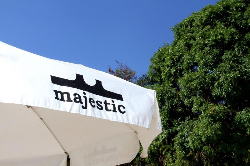 Hotel Majestic (16)